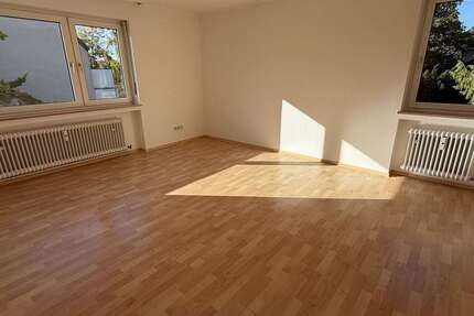 Wohnung München Thalkirchen-Obersendling-Forstenried-Fürstenried-Solln - 3 Zimmer, 80 m&sup2;, 1.490&euro; | Angebot:27643669