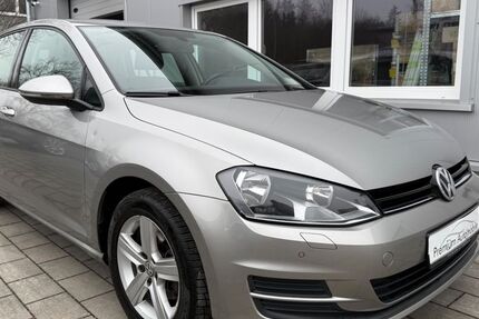 VW Golf 136.100 km 9.800 &euro; Hebertshausen bei Dachau 85241