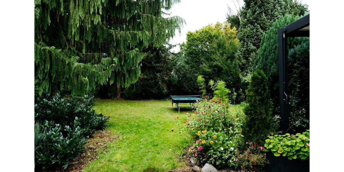 Einfamilienhaus München Feldmoching-Hasenbergl - 6 Zimmer, 150 m&sup2;, 1.320.000&euro; | Angebot:26124155