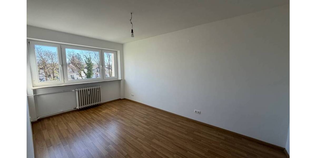 Etagenwohnung München Laim - 2 Zimmer, 53 m&sup2;, 1.199&euro; | Angebot:26454994