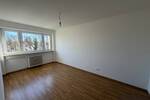 Etagenwohnung München Laim - 2 Zimmer, 53 m&sup2;, 1.199&euro; | Angebot:26454994