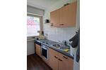 Etagenwohnung München Sendling-Westpark - 2 Zimmer, 61 m&sup2;, 380.000&euro; | Angebot:26829012