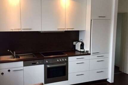 Zimmer Unterföhring - 2 Zimmer, 1.280&euro; | Angebot:24985010