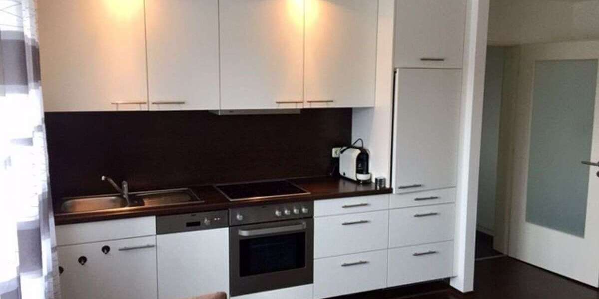 Zimmer Unterföhring - 2 Zimmer, 1.280&euro; | Angebot:24985010