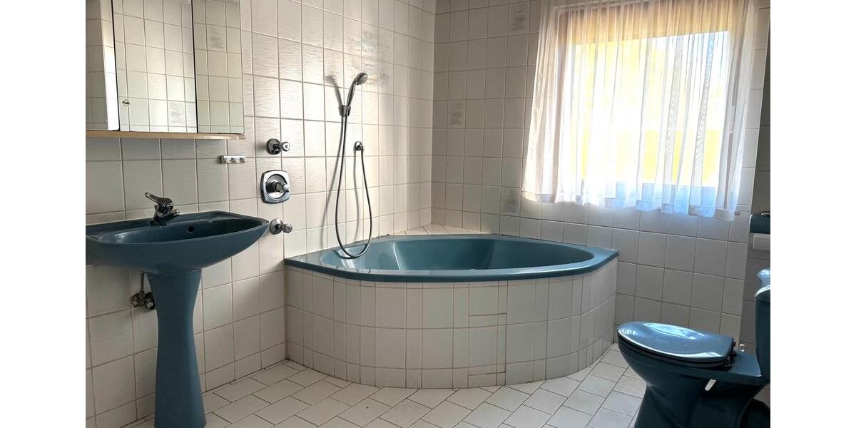 Doppelhaushälfte Dachau - 5 Zimmer, 121 m&sup2;, 695.000&euro; | Angebot:26442395