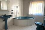 Doppelhaushälfte Dachau - 5 Zimmer, 121 m&sup2;, 695.000&euro; | Angebot:26442395