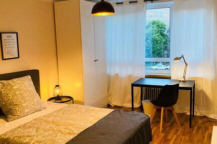 Wohnung München Ludwigsvorstadt-Isarvorstadt - 2.5 Zimmer, 45 m&sup2;, 530.000&euro; | Angebot:24235131