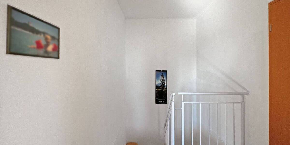 Doppelhaushälfte Markt Indersdorf - 6 Zimmer, 140 m&sup2;, 775.000&euro; | Angebot:26308731