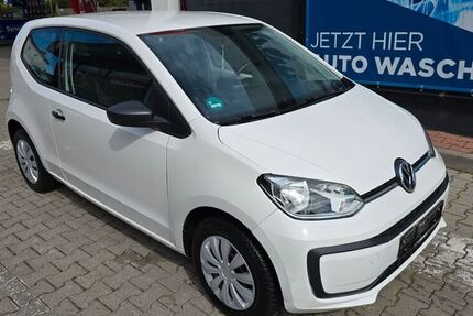 VW up!