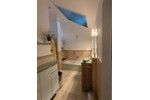 Dachgeschoßwohnung Brunnthal - 3 Zimmer, 96 m&sup2;, 630.000&euro; | Angebot:27226225