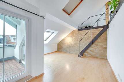 Wohnung zum Kaufen in Gilching 415.000 € 71.47 m² 2 zimmer