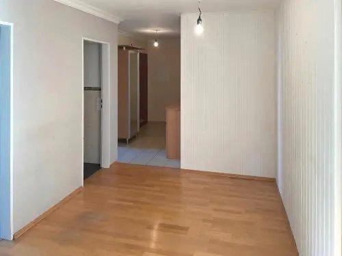 Etagenwohnung Puchheim - 5 Zimmer, 87 m&sup2;, 520.000&euro; | Angebot:27226214