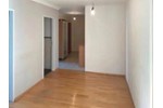 Etagenwohnung Puchheim - 5 Zimmer, 87 m&sup2;, 520.000&euro; | Angebot:27226214