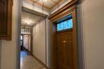 Etagenwohnung München Maxvorstadt - 3.5 Zimmer, 85 m&sup2;, 930.000&euro; | Angebot:27289584