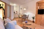 Terrassenwohnung Karlsfeld - 2 Zimmer, 54 m&sup2;, 385.000&euro; | Angebot:26745680