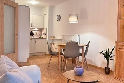 Wohnung Karlsfeld - 2 Zimmer, 54 m&sup2;, 385.000&euro; | Angebot:26745680