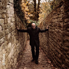 Rome - One Fire Worldwide 29.10.2025 Backstage Club