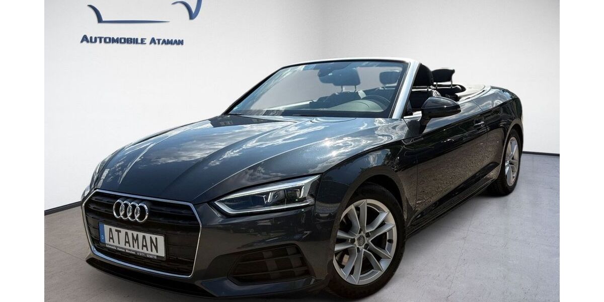Audi A5 166.546 km 19.990 &euro; München 81243