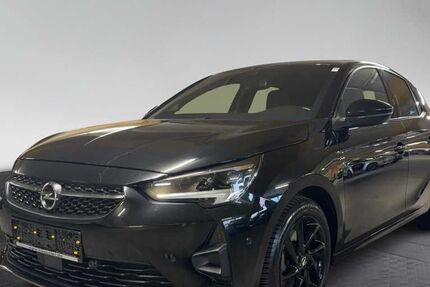 Opel Corsa 26.550 km 17.890 &euro; München 80339