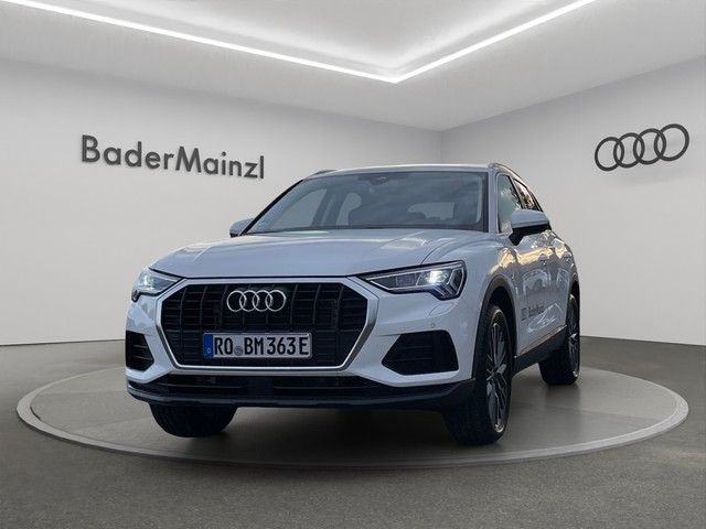 Q3