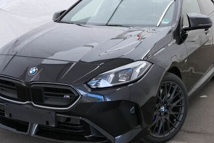BMW M235 25.200 km 41.590 &euro; Oberhaching bei München 82041
