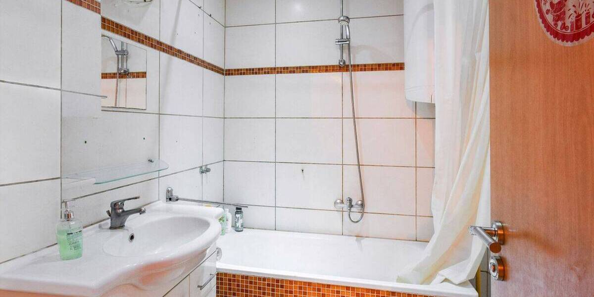 Etagenwohnung Karlsfeld - 3 Zimmer, 73 m&sup2;, 399.000&euro; | Angebot:26375881