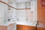 Etagenwohnung Karlsfeld - 3 Zimmer, 73 m&sup2;, 399.000&euro; | Angebot:26375881