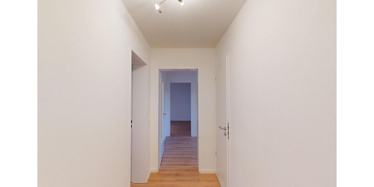 Etagenwohnung Unterschleißheim - 4 Zimmer, 107 m&sup2;, 1.665&euro; | Angebot:25757422