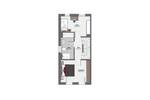 Doppelhaushälfte Zorneding - 5 Zimmer, 137 m&sup2;, 1.145.800&euro; | Angebot:25726668