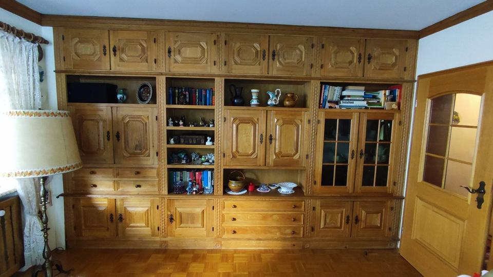 Etagenwohnung München Pasing-Obermenzing - 3 Zimmer, 66 m&sup2;, 590.000&euro; | Angebot:26180289