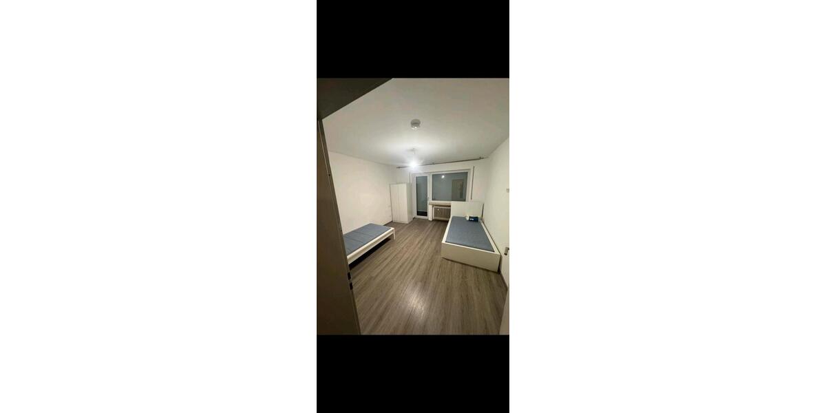 Doppelhaushälfte München Trudering - 7 Zimmer, 140 m&sup2;, 4.500&euro; | Angebot:25220453