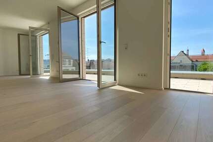 Wohnung München Pasing - 4 Zimmer, 121 m&sup2;, 2.515&euro; | Angebot:25757157