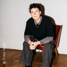 LIN - LIN live 12.05.2026 Milla Club