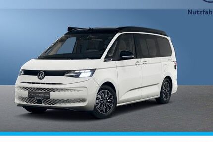 VW T7 California 16.500 km 59.950 &euro; München 81829