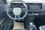 Kia EV2 61 4S GTL WIC 22AC TEC DWP COM GD 2.500 km 38.990 &euro; Höhenkirchen-Siegertsbrun 85635