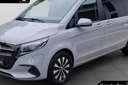 Mercedes-Benz EQV 8.657 km 48.950 &euro; Landsham 85652