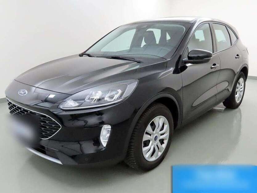Kuga