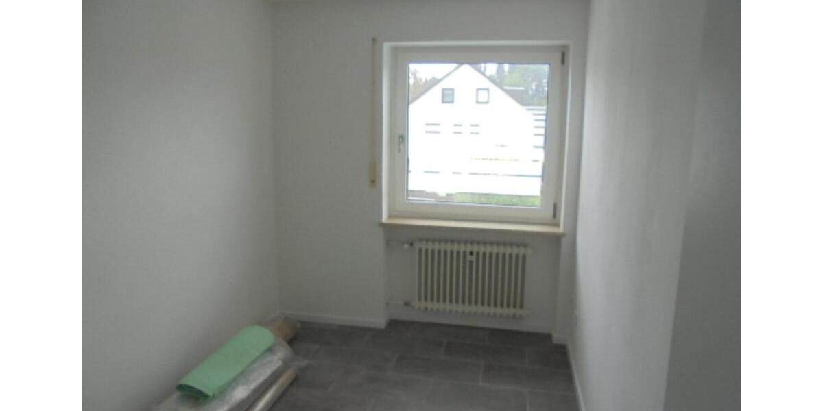 Etagenwohnung Erdweg - 4 Zimmer, 104 m&sup2;, 425.000&euro; | Angebot:25365943