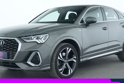 Audi Q3 63.953 km 33.095 &euro; Garching bei München 85748