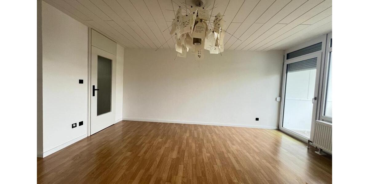 Etagenwohnung München Am Riesenfeld - 1 Zimmer, 43 m&sup2;, 385.000&euro; | Angebot:26738114