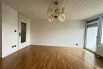 Etagenwohnung München Am Riesenfeld - 1 Zimmer, 43 m&sup2;, 385.000&euro; | Angebot:26738114