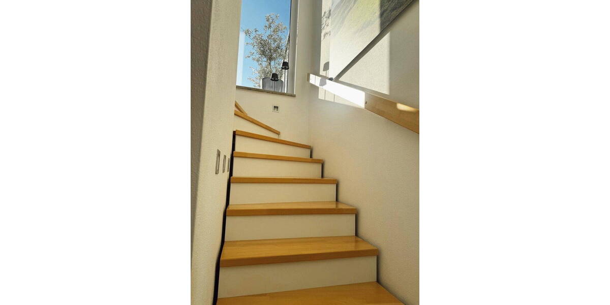 Reihenmittelhaus Vaterstetten Baldham - 5 Zimmer, 115 m&sup2;, 980.000&euro; | Angebot:26703160