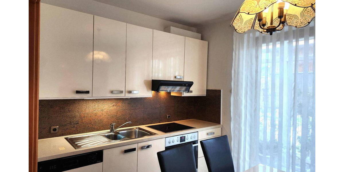 Etagenwohnung Zorneding bei München Zorneding - 2 Zimmer, 90 m&sup2;, 1.450&euro; | Angebot:26190428