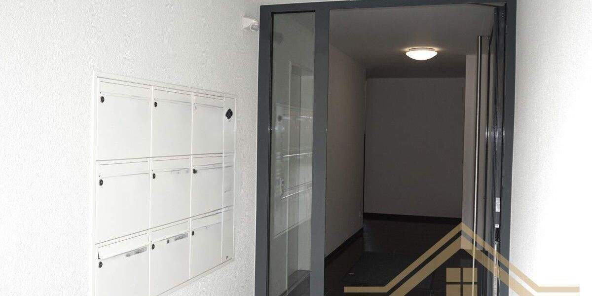 Etagenwohnung Vaterstetten Baldham - 3 Zimmer, 77 m&sup2;, 1.350&euro; | Angebot:25317471