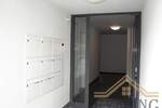 Etagenwohnung Vaterstetten Baldham - 3 Zimmer, 77 m&sup2;, 1.350&euro; | Angebot:25317471