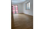 Etagenwohnung Markt Indersdorf - 4 Zimmer, 117 m&sup2;, 1.998&euro; | Angebot:26348736
