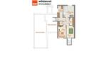 Bungalow Haar - 4 Zimmer, 139 m&sup2;, 1.190.000&euro; | Angebot:26786596