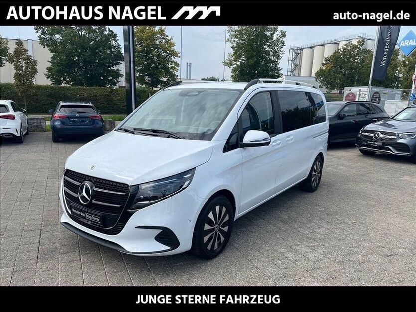 V 250