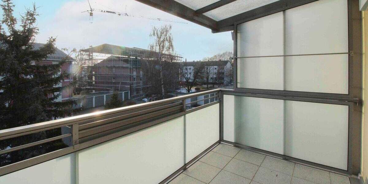 Einfamilienhaus Dachau - 2 Zimmer, 299.000&euro; | Angebot:24874991