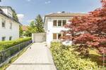 Einfamilienhaus München Trudering-Riem - 5 Zimmer, 198 m&sup2;, 1.550.000&euro; | Angebot:26824746